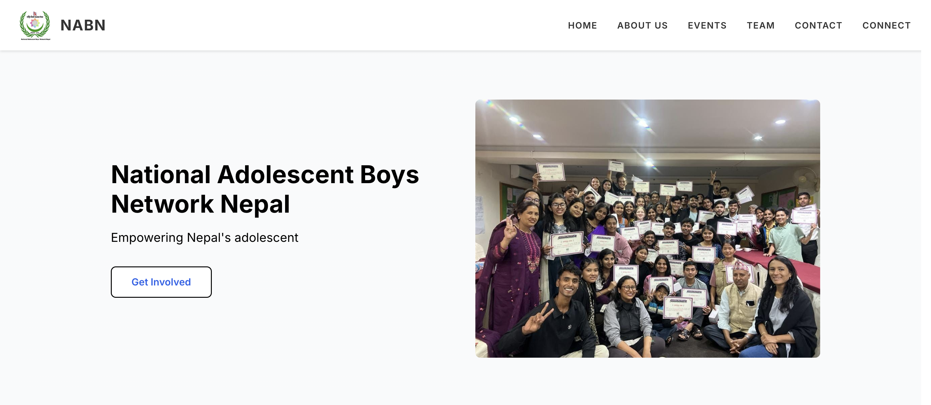 Full-Stack EdTech Platform